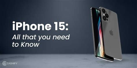 How much is the new iphone 15. Things To Know About How much is the new iphone 15. 